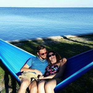 Meet your Posher, Alexa